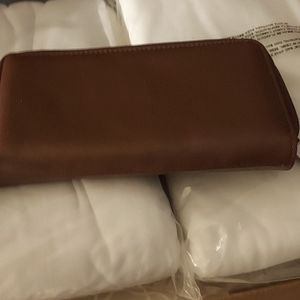 COPY - New Mundi Wallet